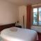 Splendid Villa in the heart of Deauville - Deauville