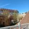 Splendid Villa in the heart of Deauville - Deauville