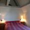 Splendid Villa in the heart of Deauville - Deauville
