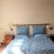 Splendid Villa in the heart of Deauville - Deauville