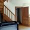 Splendid Villa in the heart of Deauville - Deauville