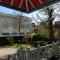 Splendid Villa in the heart of Deauville - Deauville