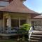 Splendid Villa in the heart of Deauville - Deauville