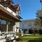 Splendid Villa in the heart of Deauville - Deauville