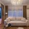 The Episode - Jacuzzi Penthouses