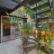 The Black Box- Pet Friendly at Puducherry by StayVista