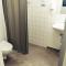 Danhostel Aarhus City - أُرهوس