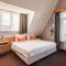 Hotel Aalsmeer