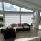 Attico Jasmin