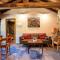 Ferienhaus für 6 Personen ca 70 qm in Carucedo, Kastilien-Leon Provinz Len - Carucedo