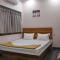 Hotel Garuda Executive Latur - Latur