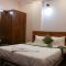 Hotel Garuda Executive Latur - Latur