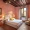 Boutique Hotel Campo de’ Fiori