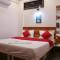 Hotel Garuda Executive Latur - Latur