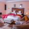 LIMEWOOD HOTEL