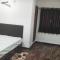 Hotel LIONS BNB