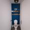 Appartement cosy centre Robion - 罗宾鲁伯龙