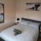MossBank House Luton Airport