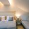 Del Sur Luxury Villa, Heated Pool & Utter Privacy, By ThinkVilla - 莱弗考基亚