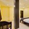 Al Noor Residency Business Class Hotel