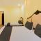 Al Noor Residency Business Class Hotel