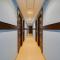 Al Noor Residency Business Class Hotel