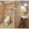 Al Noor Residency Business Class Hotel