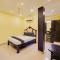 Al Noor Residency Business Class Hotel