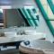 Astoria Luxury & SPA