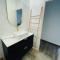 JACUZZI Aixclusive - 勒图鲁内