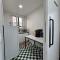 AnJins Guest House