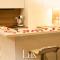 Bw Apartments Lux - Belgrade Waterfront