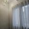 AnJins Guest House