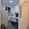 AnJins Guest House