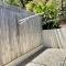 New Pool Now Open! - Trinity Beach Haven - Luxury 4 bedroom home, Steps to the Beach, Surrounded by Mountains