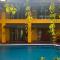 Lamduan Boutique Homestay