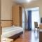 Astoria City Resort
