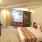 Hotel Rajpath Inn - Mahesāna