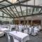 Grand Hotel Bonavia