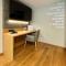 Business Appartment by Tinschert