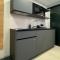 Business Appartment by Tinschert