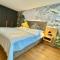 Business Appartment by Tinschert