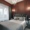 The Episode - Jacuzzi Penthouses - Cluj-Napoca