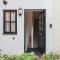 Cornerside, a character apartment in Stokeinteignhead, South Devon