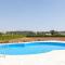 Villa Dei Re With Pool Sauna And Jacuzzi - Happy Rentals