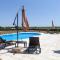 Villa Dei Re With Pool Sauna And Jacuzzi - Happy Rentals