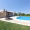 Villa Dei Re With Pool Sauna And Jacuzzi - Happy Rentals