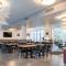 Astoria Business Resort Essen by Mayburgh