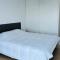Baie Dream appartement en front de mer