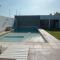 Lodge de Aranda 1